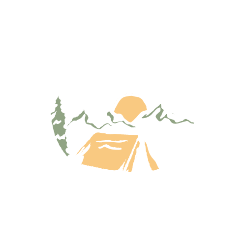 EXPLORING THE OUTDOORS